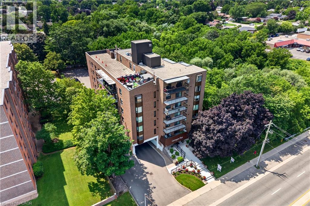 966 Queenston Road Unit# 203 Property Photo 33