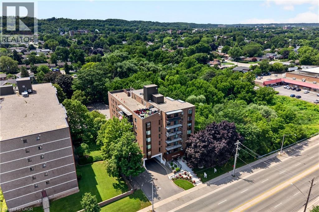 966 Queenston Road Unit# 203 Property Photo 34