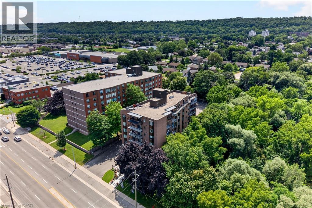 966 Queenston Road Unit# 203 Property Photo 35