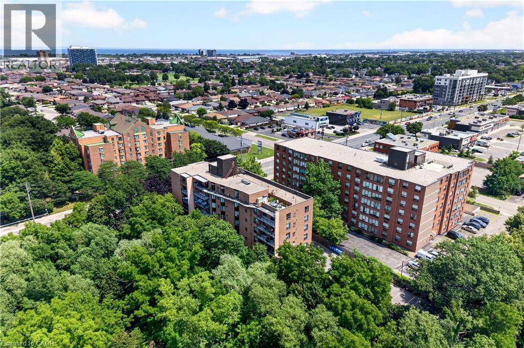 966 Queenston Road Unit# 203 Property Photo 36