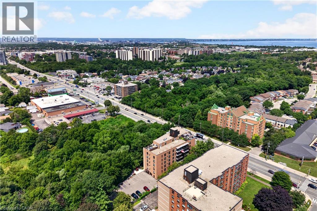 966 Queenston Road Unit# 203 Property Photo 37