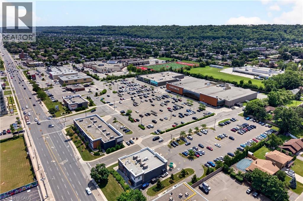 966 Queenston Road Unit# 203 Property Photo 38