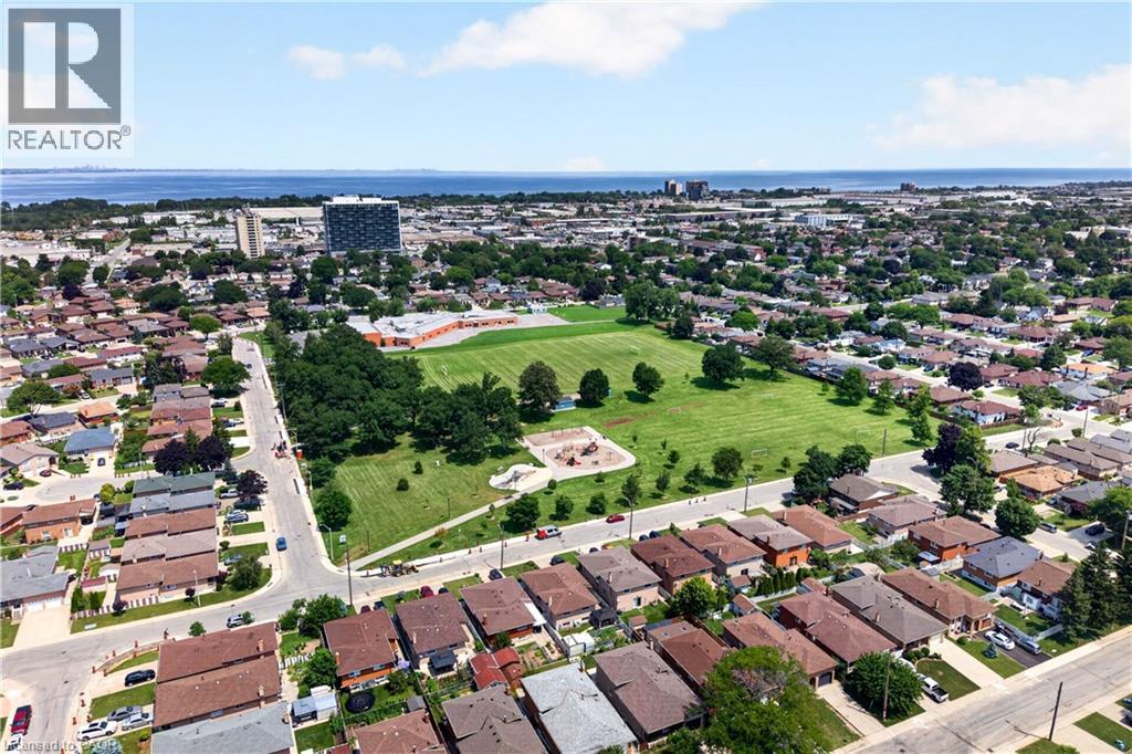 966 Queenston Road Unit# 203 Property Photo 39