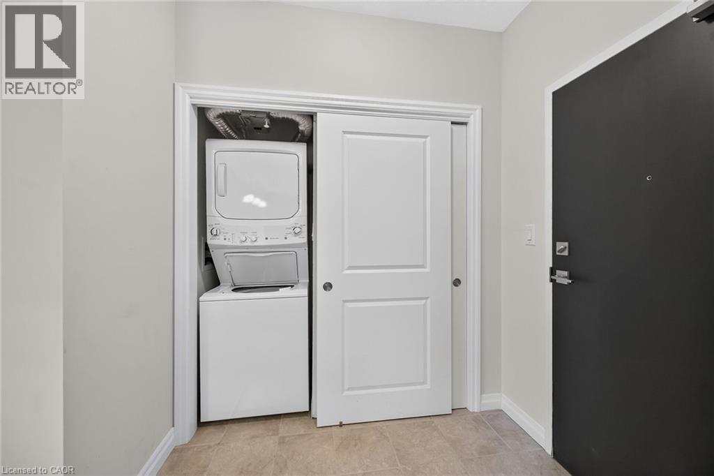 170 Rockhaven Lane Unit# 207 Property Photo 11