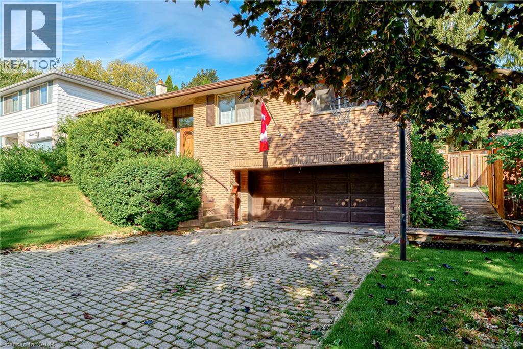 8 Bonnylyn Drive Property Photo 3