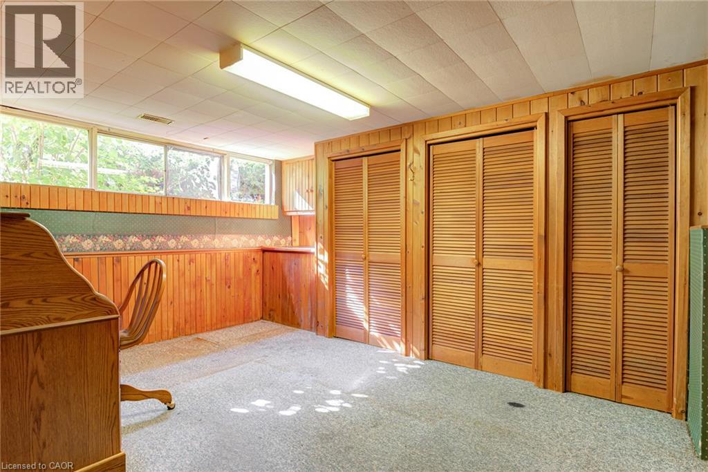 8 Bonnylyn Drive Property Photo 23