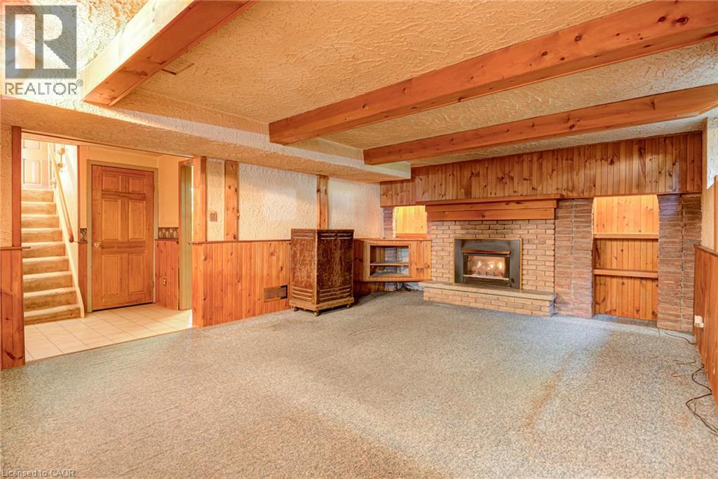 8 Bonnylyn Drive Property Photo 25