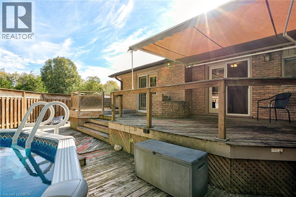 8 Bonnylyn Drive Property Photo 33