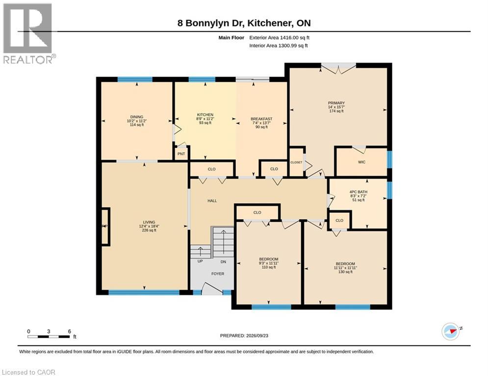 8 Bonnylyn Drive Property Photo 38