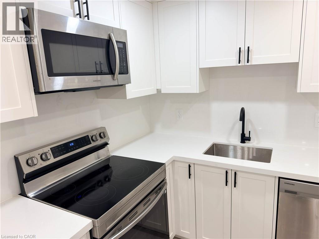 304 Westpark Crescent Property Photo 11