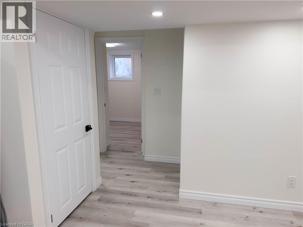 304 Westpark Crescent Property Photo 12
