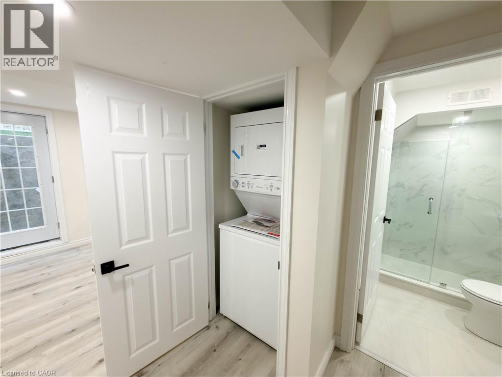 304 Westpark Crescent Property Photo 13