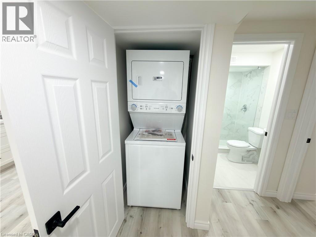 304 Westpark Crescent Property Photo 14