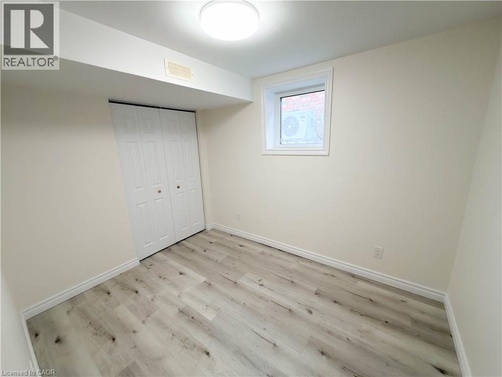 304 Westpark Crescent Property Photo 15
