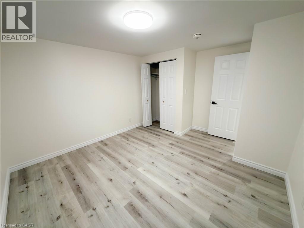 304 Westpark Crescent Property Photo 17
