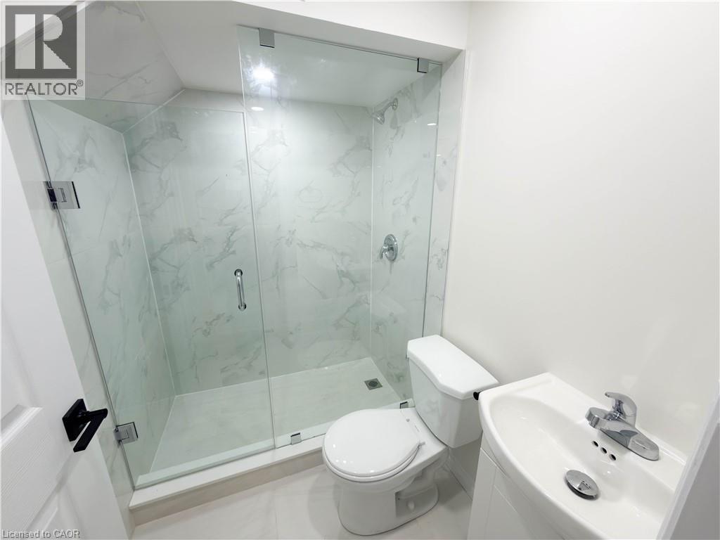 304 Westpark Crescent Property Photo 18