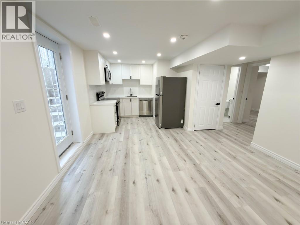 304 Westpark Crescent Property Photo 20