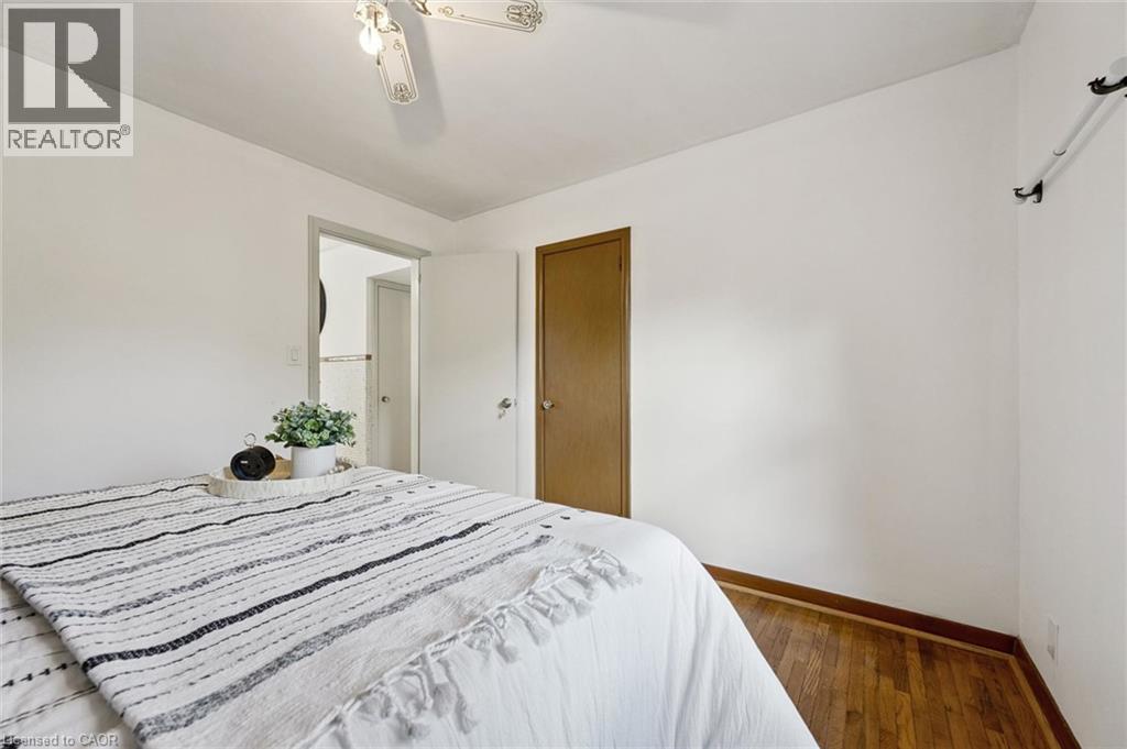 191 Grove Street Property Photo 14