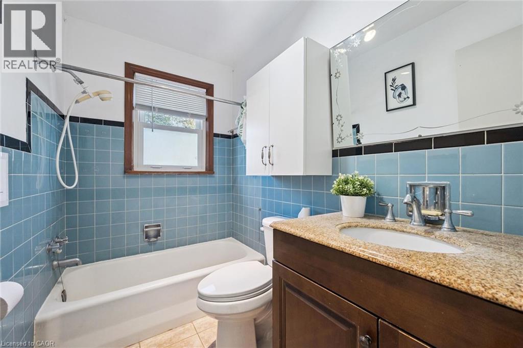 191 Grove Street Property Photo 18