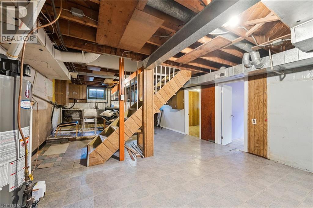 191 Grove Street Property Photo 26
