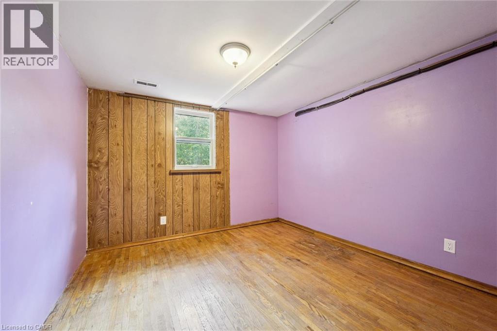 191 Grove Street Property Photo 29