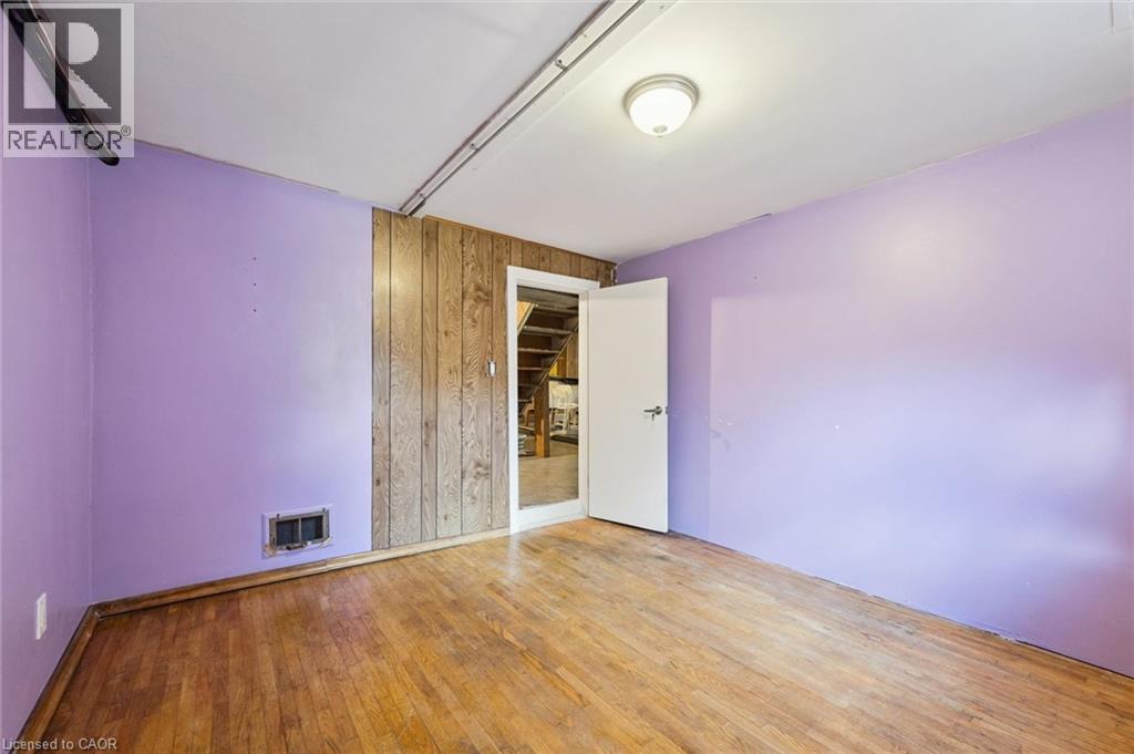 191 Grove Street Property Photo 29