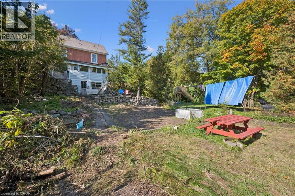 191 Grove Street Property Photo 35
