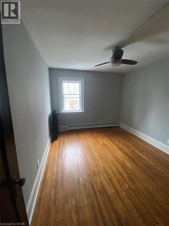 216 King Street S Unit# 1 Property Photo 3