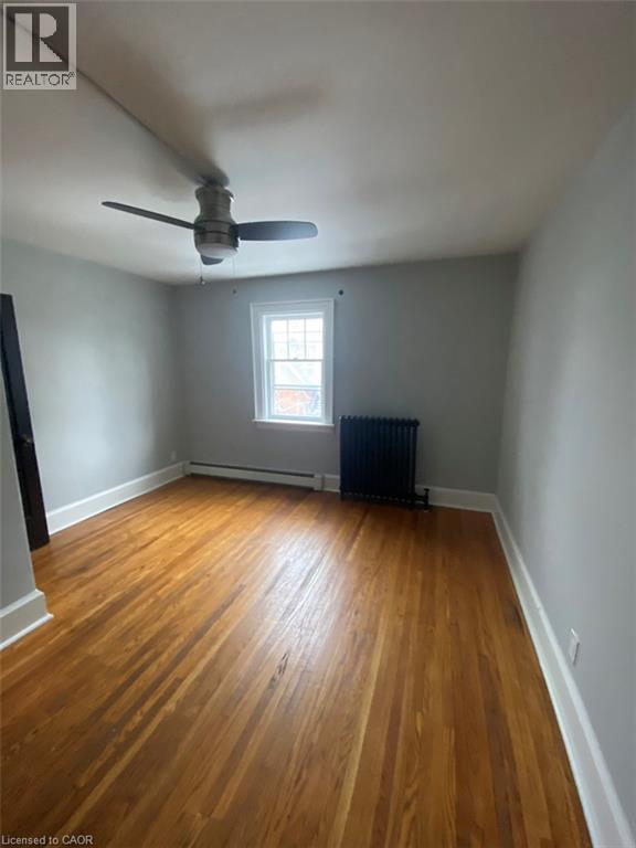 216 King Street S Unit# 1 Property Photo 4