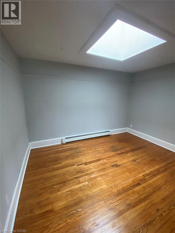 216 King Street S Unit# 1 Property Photo 6