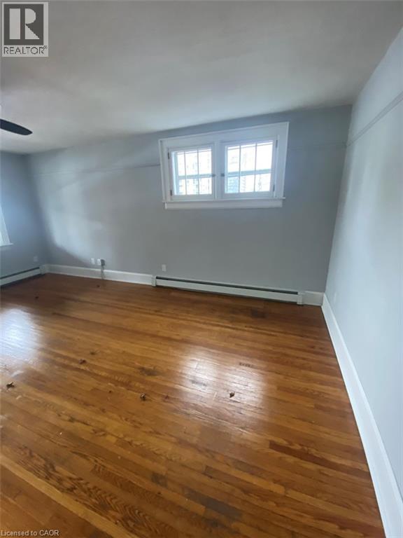 216 King Street S Unit# 1 Property Photo 7