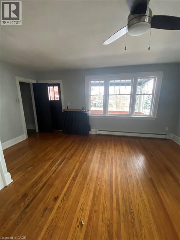 216 King Street S Unit# 1 Property Photo 8