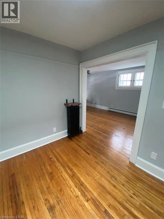 216 King Street S Unit# 1 Property Photo 9