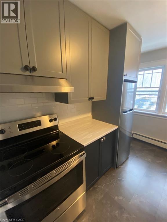 216 King Street S Unit# 1 Property Photo 10