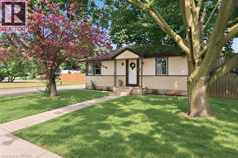 27 Frank Street Property Photo 1