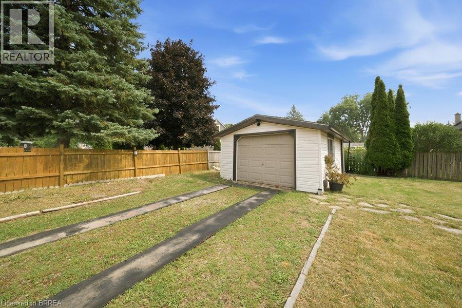 27 Frank Street Property Photo 16