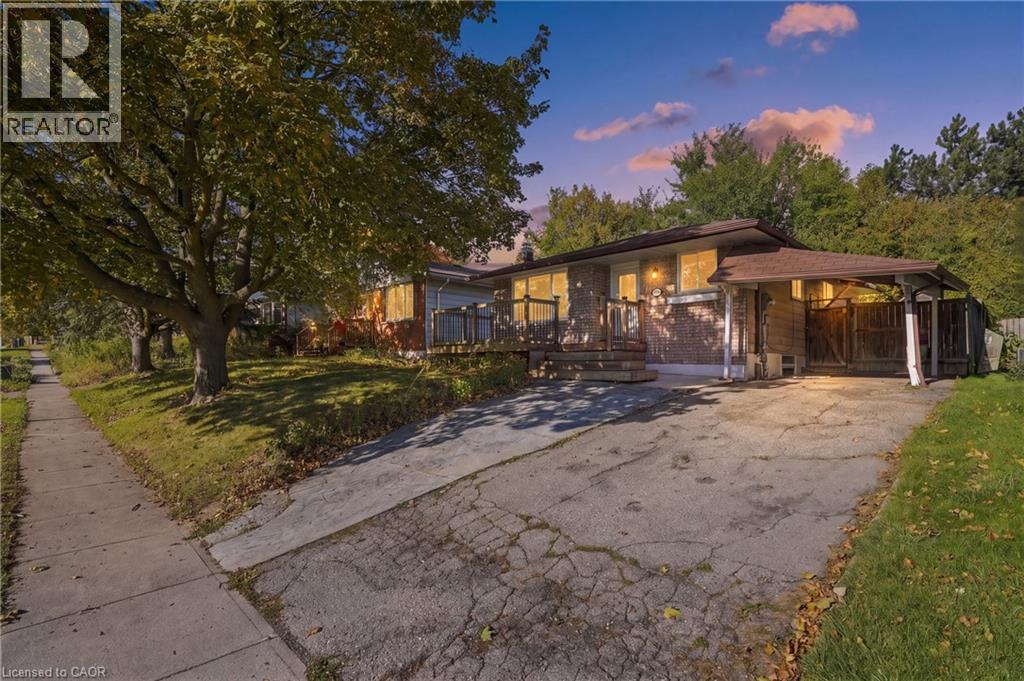 92 Hadati Road Property Photo 1