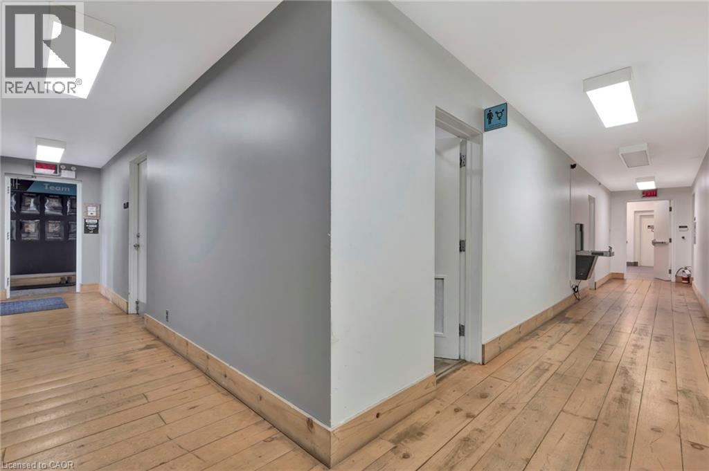 380 King Street E Property Photo 10