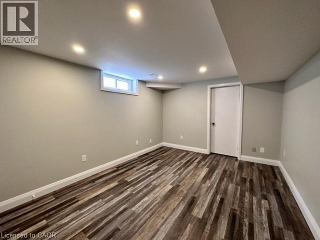 132 Briar Knoll Drive Unit# 2 Property Photo 2