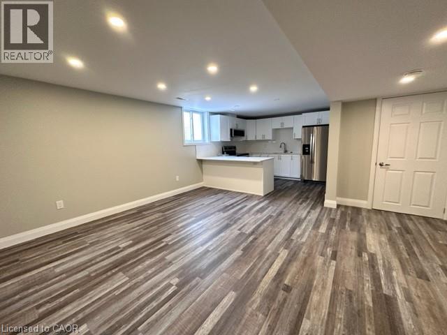 132 Briar Knoll Drive Unit# 2 Property Photo 5