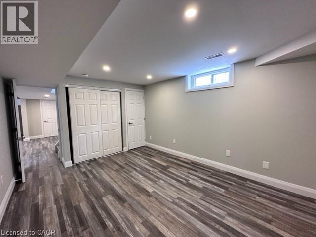 132 Briar Knoll Drive Unit# 2 Property Photo 6
