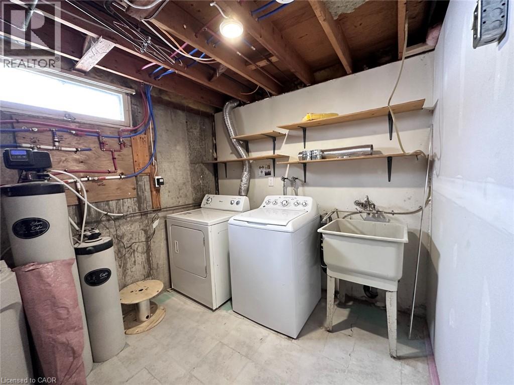 132 Briar Knoll Drive Unit# 2 Property Photo 7