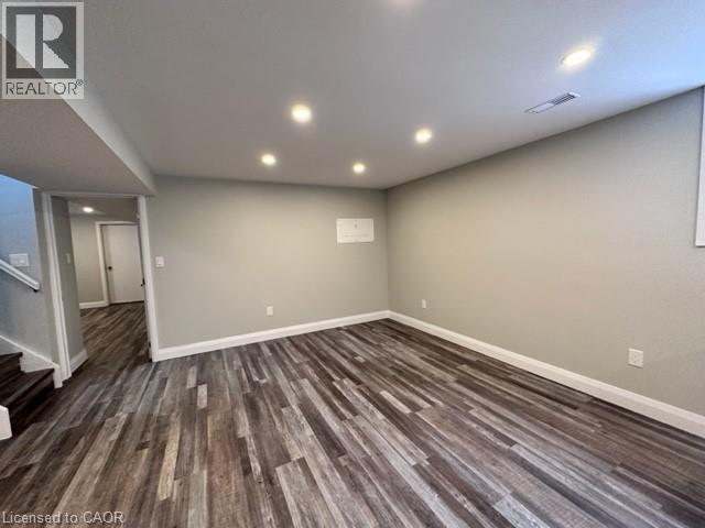 132 Briar Knoll Drive Unit# 2 Property Photo 8