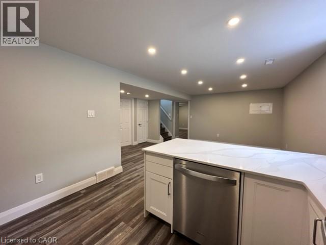 132 Briar Knoll Drive Unit# 2 Property Photo 10