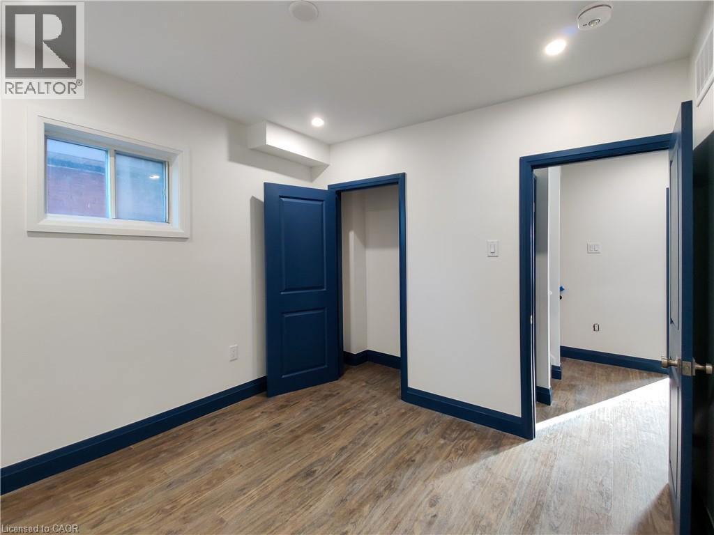 134 Ontario Avenue Unit# 2 Property Photo 14