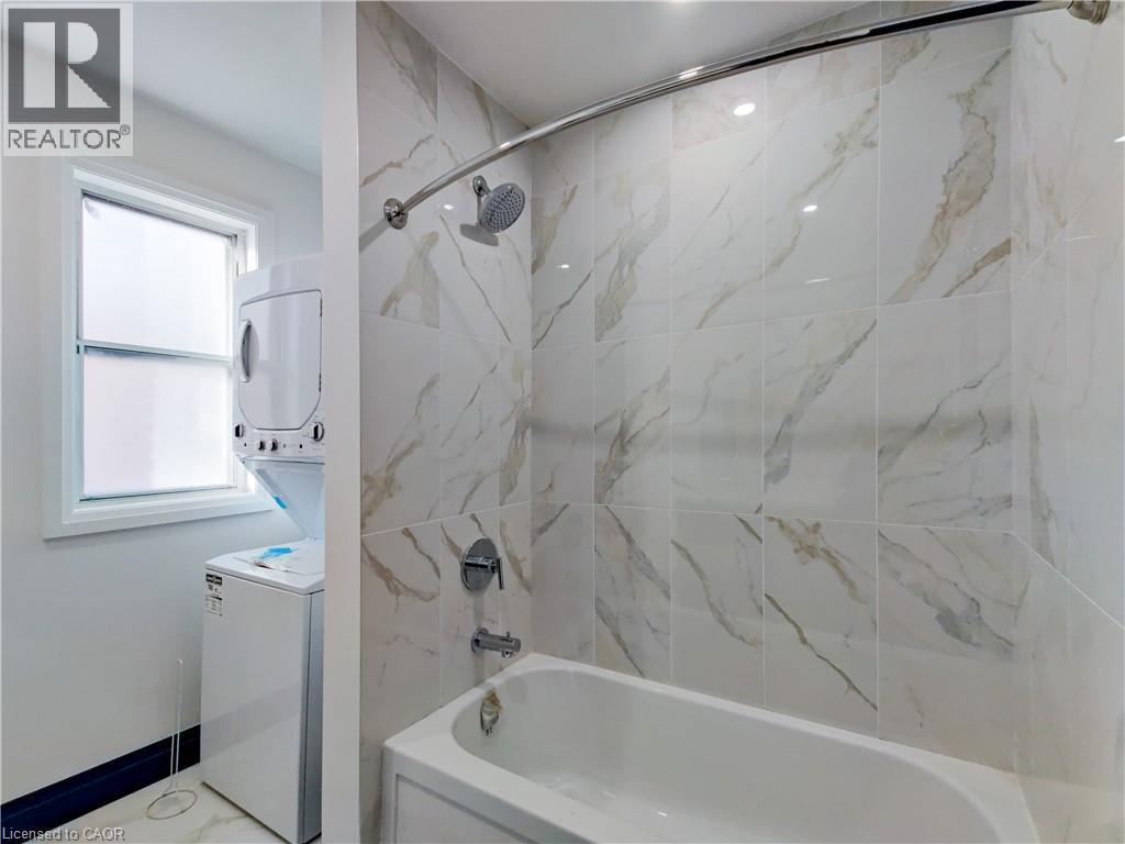 134 Ontario Avenue Unit# 2 Property Photo 16