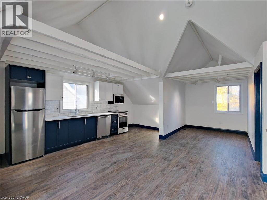 134 Ontario Avenue Unit# 2 Property Photo 19