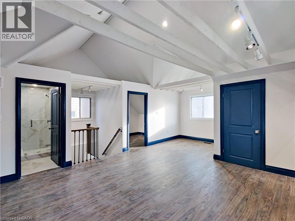 134 Ontario Avenue Unit# 2 Property Photo 21