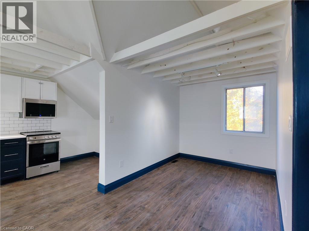 134 Ontario Avenue Unit# 2 Property Photo 23