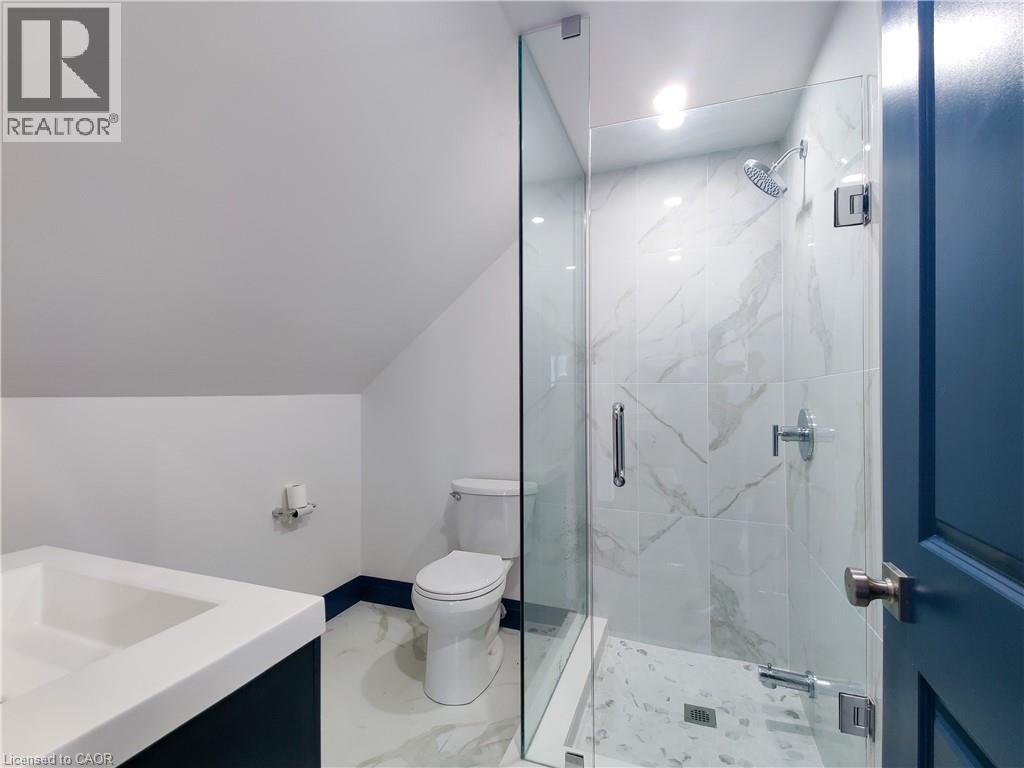 134 Ontario Avenue Unit# 2 Property Photo 25